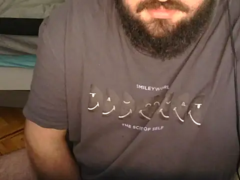 Snapshot of moneyman_11 chatting on 25, 3, 2026 moneyman 11 online show from 25, 3, 2026