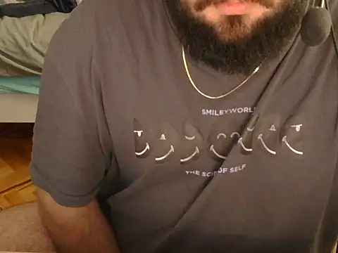 Snapshot of moneyman_11 chatting on 1, 4, 2026 moneyman 11 online show from 1, 4, 2026