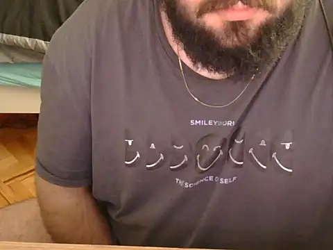 Snapshot of moneyman_11 chatting on 3, 4, 2026 moneyman 11 online show from 3, 4, 2026