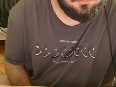 Snapshot of moneyman_11 chatting on 5, 4, 2026 moneyman 11 online show from 5, 4, 2026