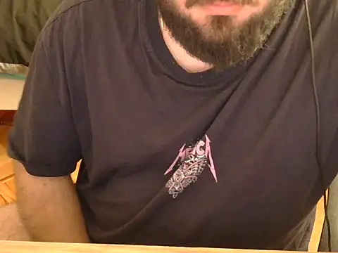 Snapshot of moneyman_11 chatting on 7, 4, 2026 moneyman 11 online show from 7, 4, 2026