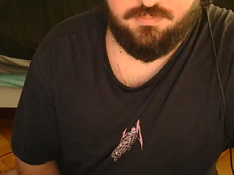 Snapshot of moneyman_11 chatting on 8, 4, 2026 moneyman 11 online show from 8, 4, 2026