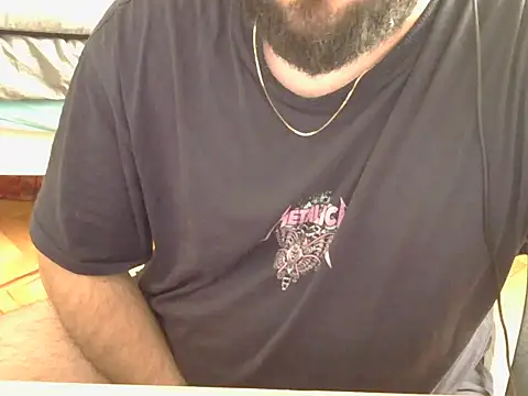 Snapshot of moneyman_11 chatting on 9, 4, 2026 moneyman 11 online show from 9, 4, 2026