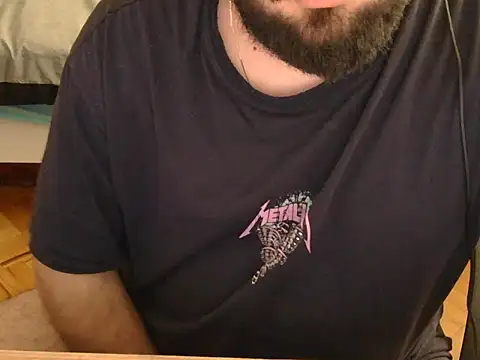 Snapshot of moneyman_11 chatting on 10, 4, 2026 moneyman 11 online show from 10, 4, 2026