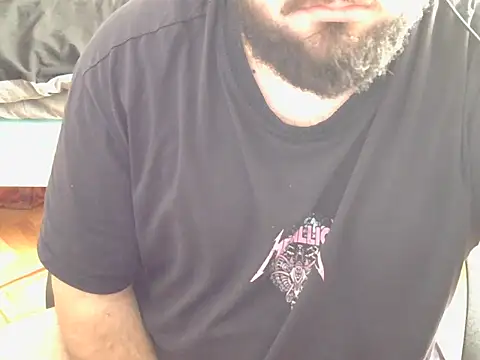 Snapshot of moneyman_11 chatting on 11, 4, 2026 moneyman 11 online show from 11, 4, 2026