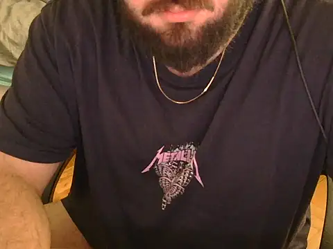 Snapshot of moneyman_11 chatting on 12, 4, 2026 moneyman 11 online show from 12, 4, 2026