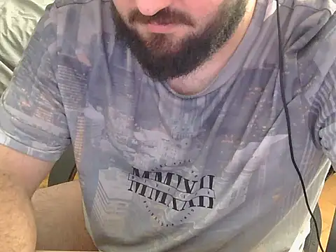 Snapshot of moneyman_11 chatting on 14, 4, 2026 moneyman 11 online show from 14, 4, 2026