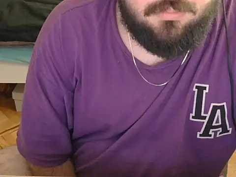 Snapshot of moneyman_11 chatting on 16, 4, 2026 moneyman 11 online show from 16, 4, 2026