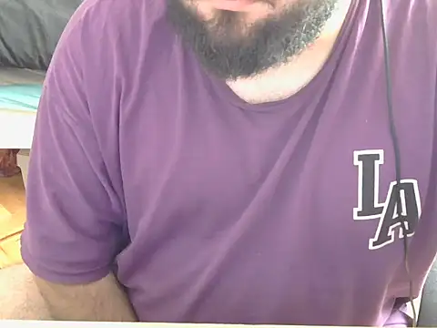 Snapshot of moneyman_11 chatting on 17, 4, 2026 moneyman 11 online show from 17, 4, 2026