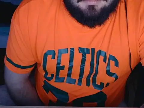 Snapshot of moneyman_11 chatting on 18, 4, 2026 moneyman 11 online show from 18, 4, 2026