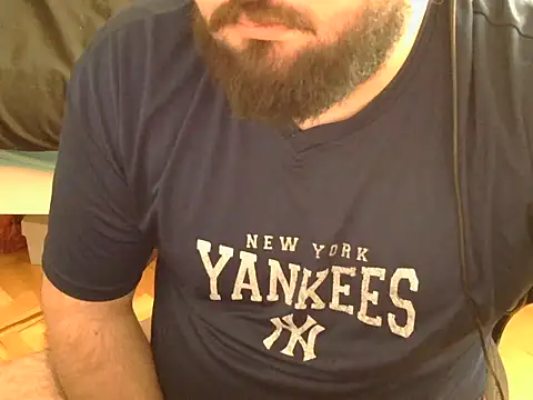 Snapshot of moneyman_11 chatting on 21, 4, 2026 moneyman 11 online show from 21, 4, 2026