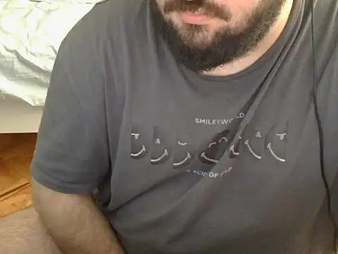Snapshot of moneyman_11 chatting on 25, 5, 2026 moneyman 11 online show from 25, 5, 2026