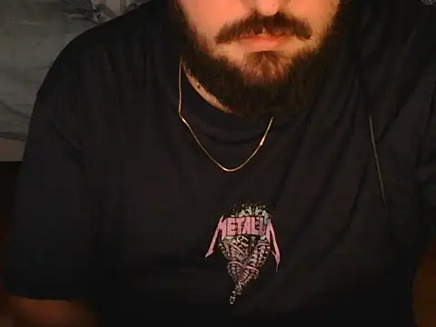 Snapshot of moneyman_11 chatting on 4, 6, 2026 moneyman 11 online show from 4, 6, 2026