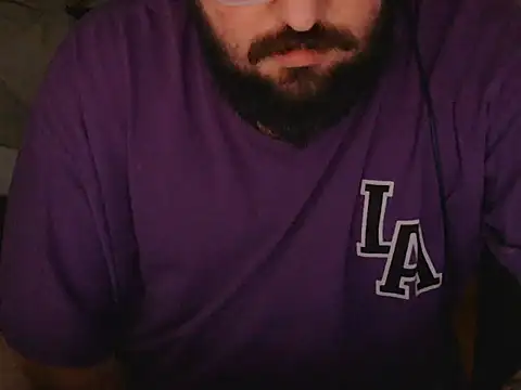 Snapshot of moneyman_11 chatting on 1, 7, 2026 moneyman 11 online show from 1, 7, 2026
