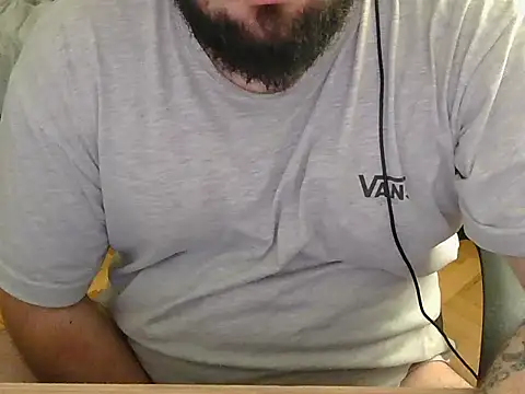 Snapshot of moneyman_11 chatting on 24, 7, 2026 moneyman 11 online show from 24, 7, 2026