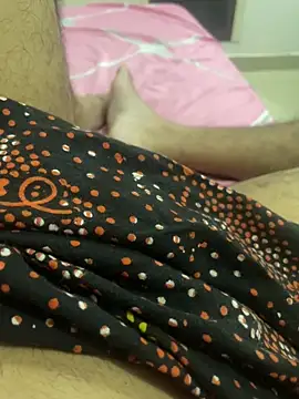 shyiiiiiiiiiii online show from 30, 10, 2025