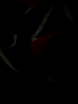 shyiiiiiiiiiii online show from 18, 11, 2025