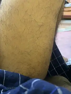 shyiiiiiiiiiii online show from 29, 11, 2025