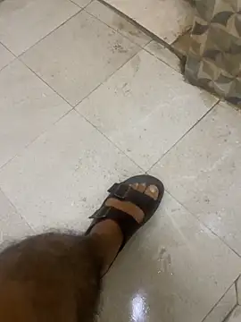 shyiiiiiiiiiii online show from 16, 12, 2025