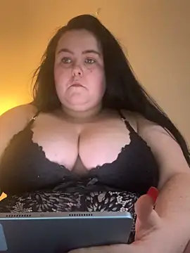 Snapshot of Maya_29x chatting on 6, 3, 2026 Maya 29x online show from 6, 3, 2026