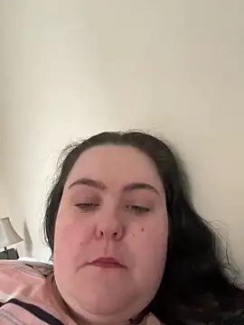 Snapshot of Maya_29x chatting on 9, 3, 2026 Maya 29x online show from 9, 3, 2026