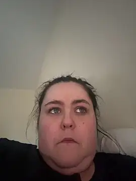 Snapshot of Maya_29x chatting on 14, 3, 2026 Maya 29x online show from 14, 3, 2026