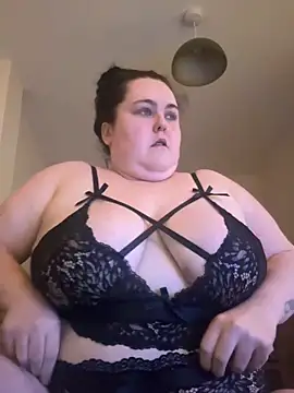 Snapshot of Maya_29x chatting on 23, 3, 2026 Maya 29x online show from 23, 3, 2026