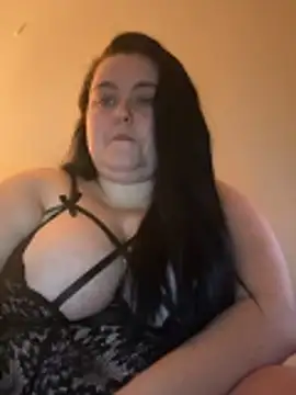 Snapshot of Maya_29x chatting on 24, 3, 2026 Maya 29x online show from 24, 3, 2026