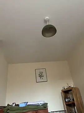 Snapshot of Maya_29x chatting on 3, 4, 2026 Maya 29x online show from 3, 4, 2026