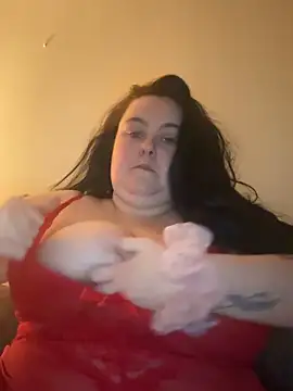 Snapshot of Maya_29x chatting on 4, 4, 2026 Maya 29x online show from 4, 4, 2026