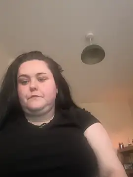 Snapshot of Maya_29x chatting on 5, 5, 2026 Maya 29x online show from 5, 5, 2026