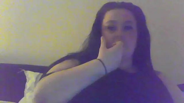 Snapshot of Maya_29x chatting on 3, 6, 2026 Maya 29x online show from 3, 6, 2026