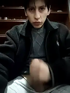 Carriata larry online show from 30, 10, 2025