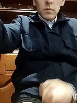 Carriata larry online show from 9, 11, 2025