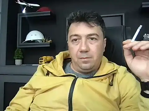 Sokingensoki online show from 23, 5, 2026
