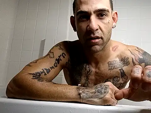 alphacloudGod online show from 31, 10, 2025