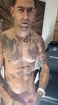 alphacloudGod online show from 6, 1, 2026