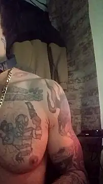 alphacloudGod online show from 11, 3, 2026