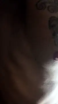 alphacloudGod online show from 9, 4, 2026