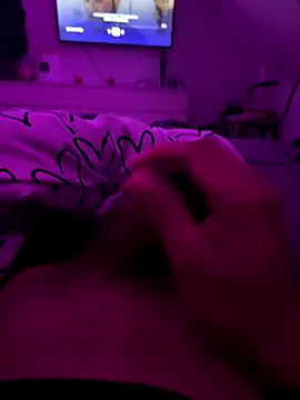 crxolavo online show from 16, 12, 2025