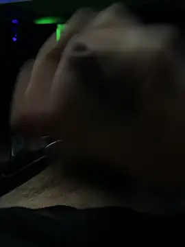 crxolavo online show from 20, 12, 2025