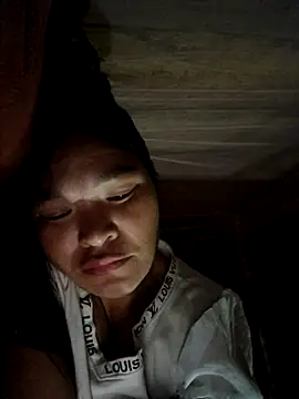 Snapshot of chipu06 chatting on 23, 10, 2025 chipu06 online show from 23, 10, 2025