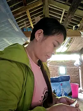 Snapshot of chipu06 chatting on 26, 10, 2025 chipu06 online show from 26, 10, 2025