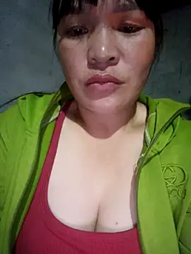 Snapshot of chipu06 chatting on 31, 10, 2025 chipu06 online show from 31, 10, 2025