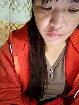 Snapshot of chipu06 chatting on 31, 10, 2025 chipu06 online show from 31, 10, 2025