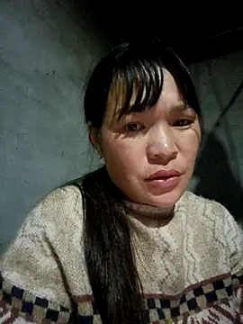 Snapshot of chipu06 chatting on 1, 11, 2025 chipu06 online show from 1, 11, 2025