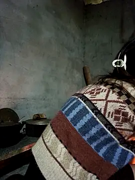 Snapshot of chipu06 chatting on 2, 11, 2025 chipu06 online show from 2, 11, 2025