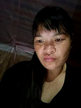 Snapshot of chipu06 chatting on 6, 11, 2025 chipu06 online show from 6, 11, 2025