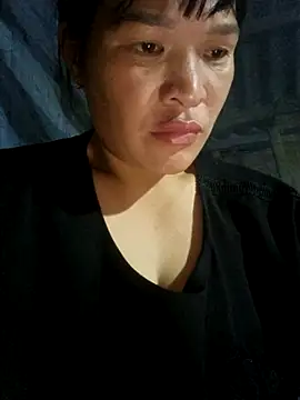 Snapshot of chipu06 chatting on 7, 11, 2025 chipu06 online show from 7, 11, 2025