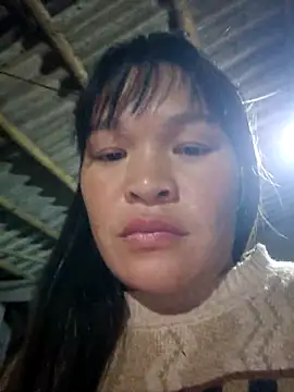 Snapshot of chipu06 chatting on 8, 11, 2025 chipu06 online show from 8, 11, 2025